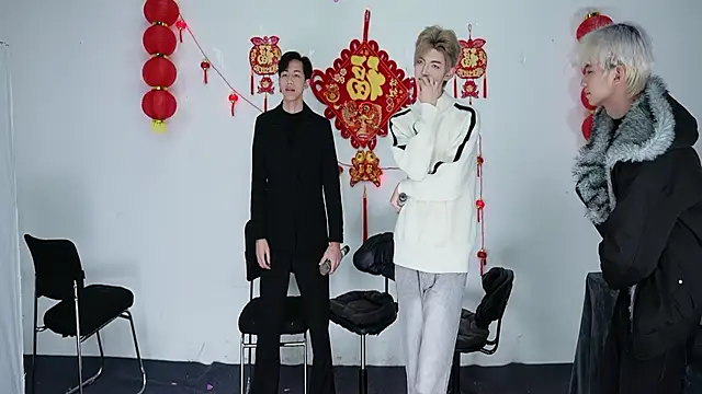 JL-sweetbaby1 online show from 03-07-26, 11:27