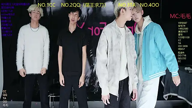 JL-sweetbaby1 online show from 04-07-26, 11:12