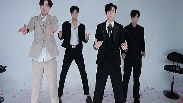 JL-sweetbaby1 online show from 10-01-25, 01:37