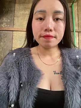 chipp-bong online show from 02-18-26, 01:58