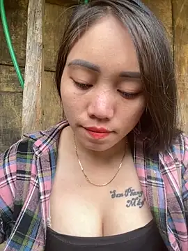 chipp-bong online show from 10-23-25, 01:26