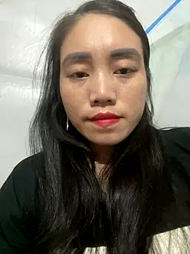 chipp-bong online show from 09-23-25, 07:59