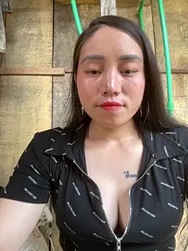 chipp-bong online show from 03-03-26, 06:09