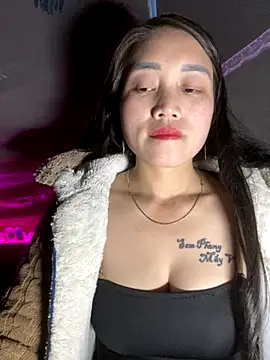 chipp-bong online show from 12-04-25, 01:43