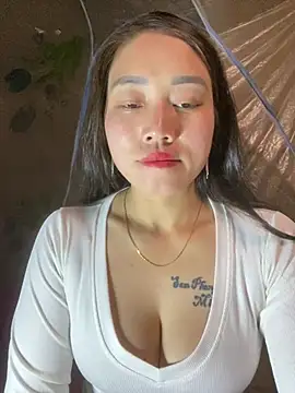 chipp-bong online show from 02-08-26, 01:47