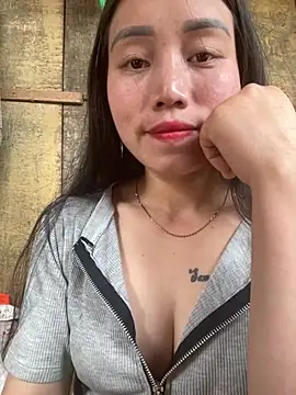 chipp-bong online show from 02-14-26, 03:18