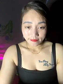 chipp-bong online show from 11-09-25, 01:09