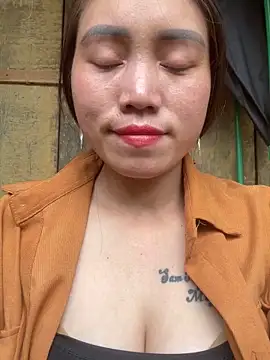 chipp-bong online show from 04-02-26, 04:08