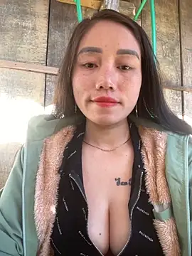 chipp-bong online show from 11-29-25, 01:28