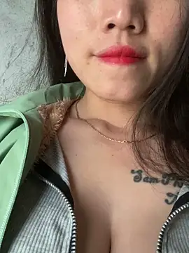 chipp-bong online show from 01-15-26, 05:33