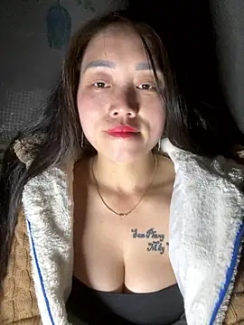 chipp-bong online show from 01-10-26, 08:31