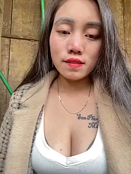 chipp-bong online show from 12-17-25, 02:38