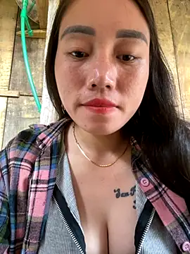 chipp-bong online show from 10-19-25, 12:35