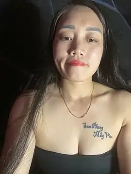 chipp-bong online show from 11-02-25, 01:49