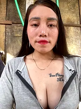 chipp-bong online show from 12-21-25, 02:13