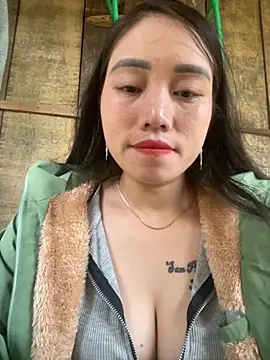 chipp-bong online show from 11-17-25, 12:47