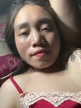 chipp-bong online show from 04-07-26, 02:30