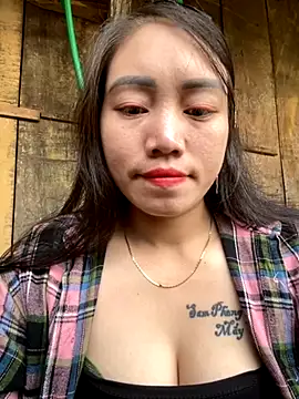 chipp-bong online show from 10-30-25, 12:31