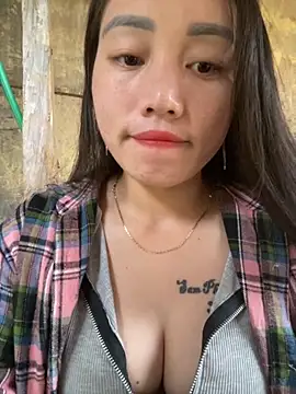 chipp-bong online show from 10-22-25, 12:21
