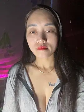 chipp-bong online show from 11-13-25, 02:04