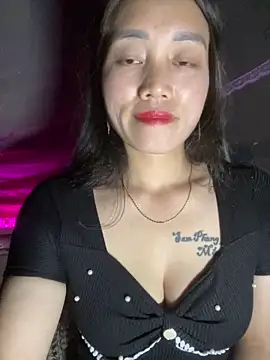 chipp-bong online show from 12-01-25, 01:45