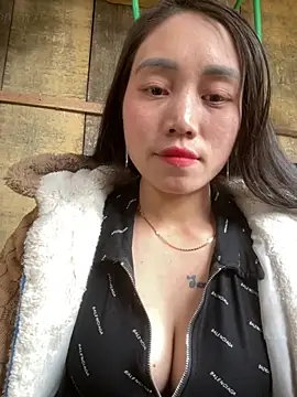 chipp-bong online show from 02-03-26, 06:11