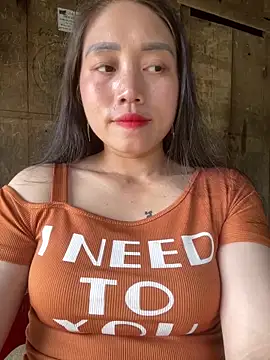 chipp-bong online show from 03-27-26, 01:36