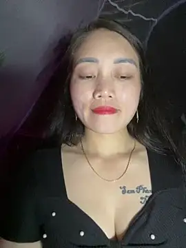 chipp-bong online show from 11-05-25, 01:03