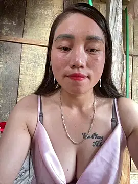 chipp-bong online show from 03-16-26, 01:57