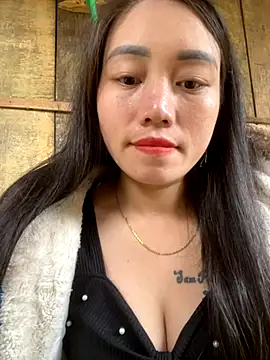 chipp-bong online show from 11-06-25, 01:20