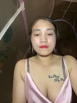 chipp-bong online show from 03-30-26, 01:34