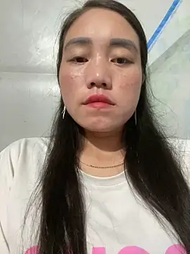 chipp-bong online show from 09-14-25, 02:01