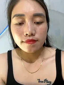 chipp-bong online show from 09-19-25, 12:20