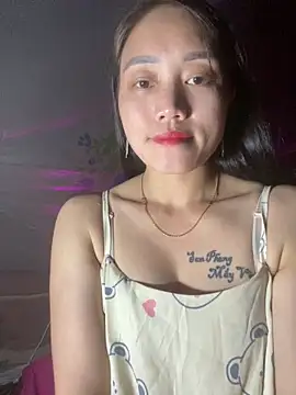 chipp-bong online show from 11-13-25, 02:32