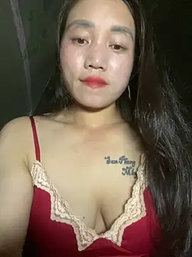 chipp-bong online show from 04-06-26, 01:45