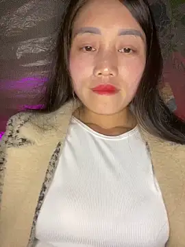 chipp-bong online show from 02-03-26, 01:49