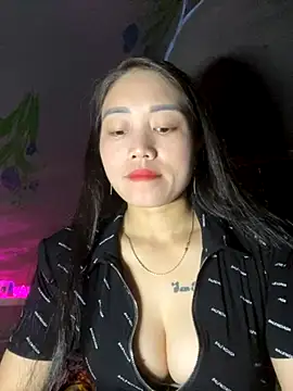 chipp-bong online show from 11-07-25, 12:48