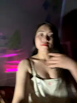 chipp-bong online show from 10-25-25, 01:34