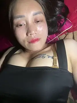 chipp-bong online show from 03-24-26, 02:17