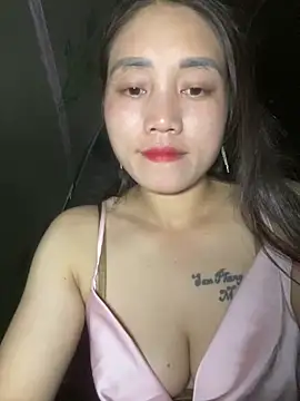 chipp-bong online show from 04-01-26, 03:31