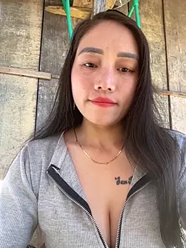 chipp-bong online show from 11-30-25, 02:34