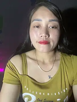 chipp-bong online show from 11-08-25, 01:03