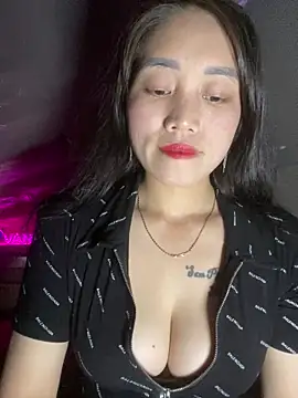 chipp-bong online show from 12-03-25, 01:32