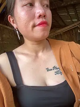 chipp-bong online show from 04-17-26, 02:14