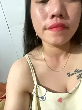 chipp-bong online show from 09-14-25, 02:28