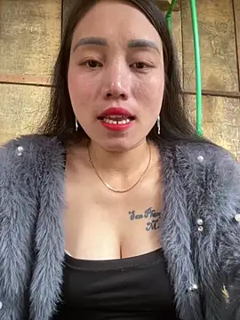 chipp-bong online show from 02-21-26, 02:02