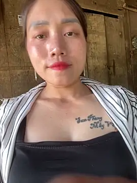 chipp-bong online show from 03-25-26, 04:12