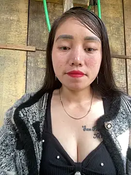 chipp-bong online show from 12-04-25, 01:37