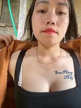 chipp-bong online show from 10-25-25, 01:16