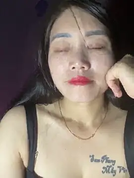 chipp-bong online show from 11-10-25, 01:21